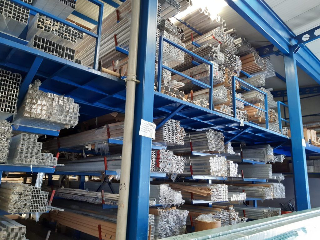 WhatsApp-Image-2020-03-06-at-15.59.24-1024x768