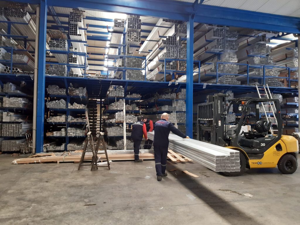 WhatsApp-Image-2020-03-06-at-15.59.25-1-1024x768