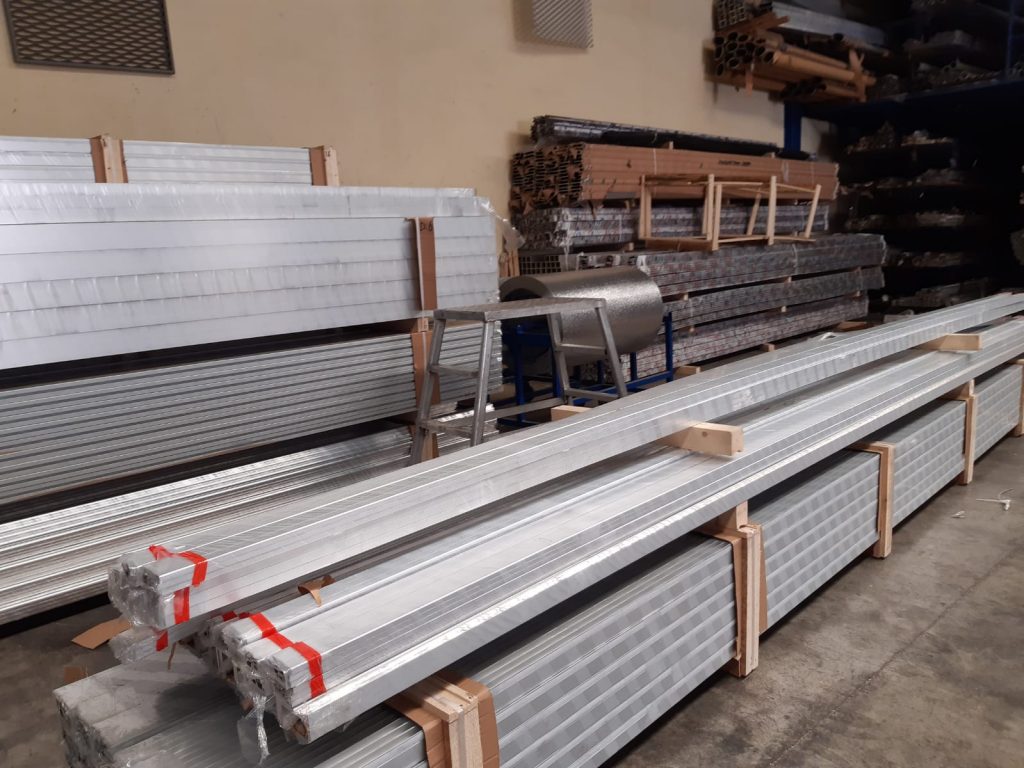 WhatsApp-Image-2020-03-06-at-15.59.25-2-1024x768